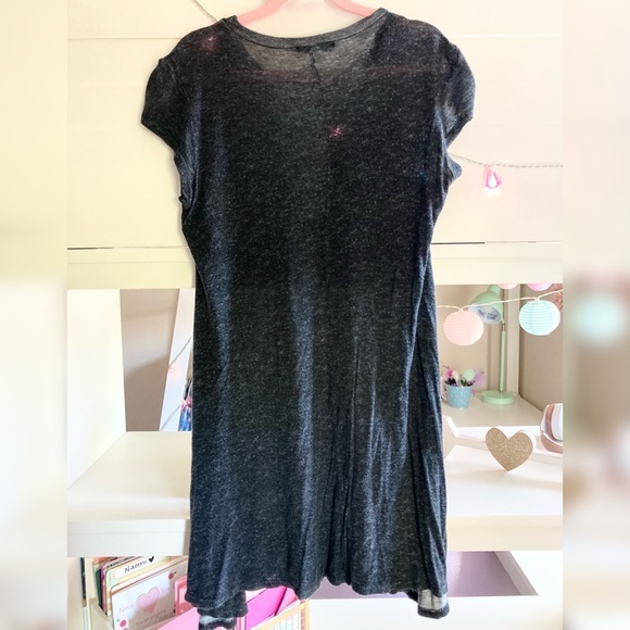 🌸3/$30🌸 Love On Tap Girls’ Dress - Picture 2 of 4